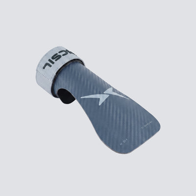 Hawk grips - Estafas sem Magnésio