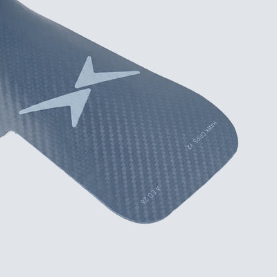 Hawk grips - Estafas sem Magnésio