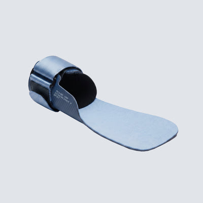 Hawk grips - Estafas sem Magnésio