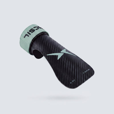 Hawk grips - Estafas sem Magnésio