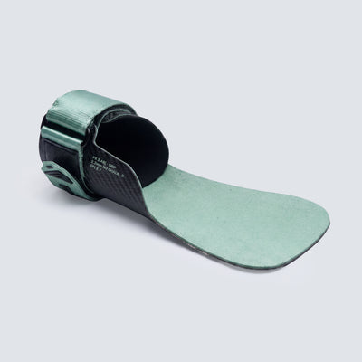 Hawk grips - Estafas sem Magnésio
