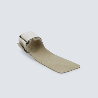 Estafas Heron Grips