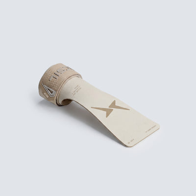 Estafas Heron Grips