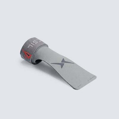 Estafas Heron Grips