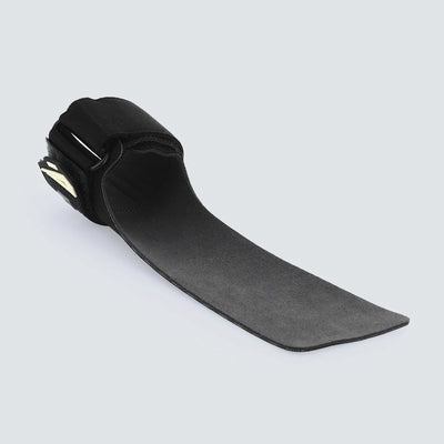 Estafas Heron Grips