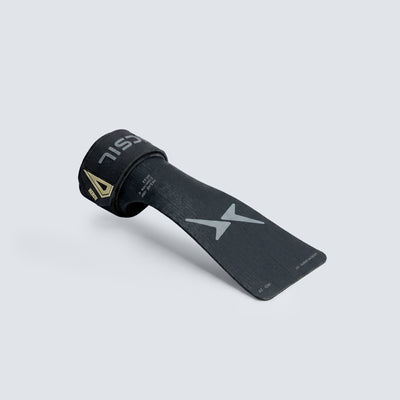 Estafas Heron Grips