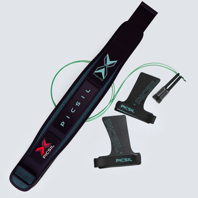 Pacote intermediário