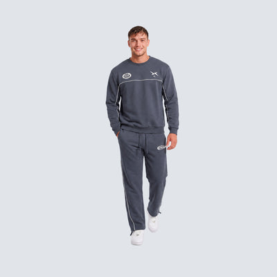 Calças Jogger Homem Lifestyle SS26 