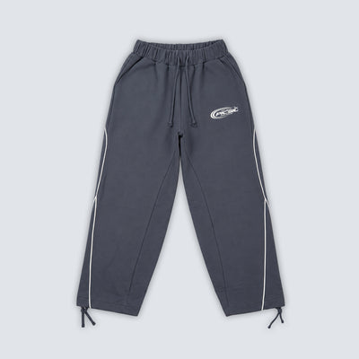 Calças Jogger Homem Lifestyle SS26 