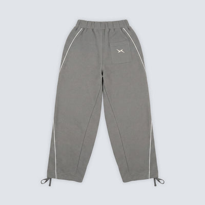 Calças Jogger Homem Lifestyle SS26 