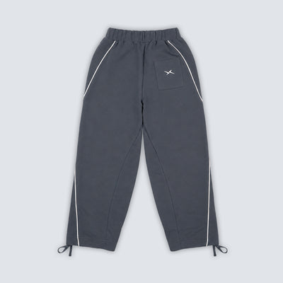 Calças Jogger Homem Lifestyle SS26 