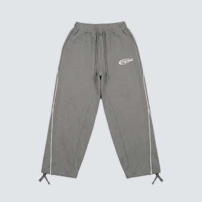 Calças Jogger Homem Lifestyle SS26 