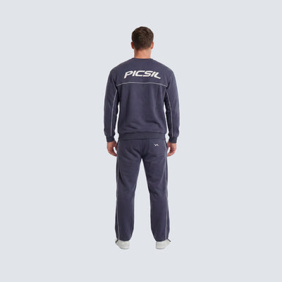 Calças Jogger Homem Lifestyle SS26 