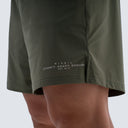 Essenciais Curtos para Homens FY26 