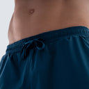 Essenciais Curtos para Homens FY26 