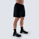 Essenciais Curtos para Homens FY26 