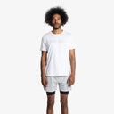 Pacote 3 camisetas básicas T -shirts Core