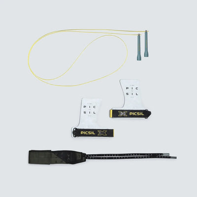 Pacote de iniciação