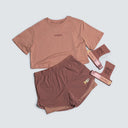 Pack performance Mulher 