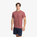 Pacote 3 t -shirts Premium Mangá curto homem