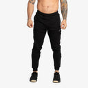 Pack 3 Calças de Treino Jogger Homem Core 
