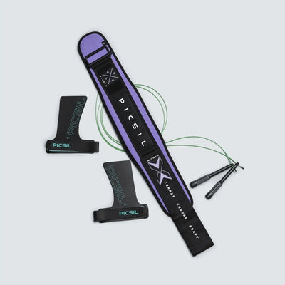 Pacote intermediário