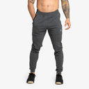Pack 3 Calças de Treino Jogger Homem Core 