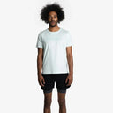Pacote 3 camisetas básicas T -shirts Core