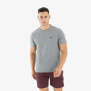 Pacote 3 t -shirts Premium Mangá curto homem