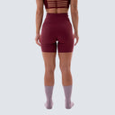 Calças de Desempenho Femininas AW25 