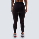 Leggings de Desempenho Feminino AW25 