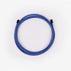 cables para comba 5mm