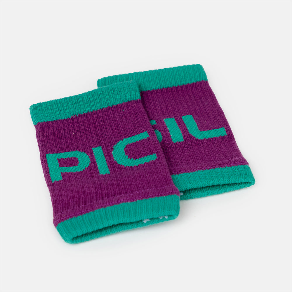 color_cyan